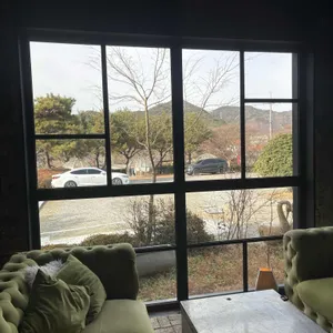 솔로투 리뷰 사진