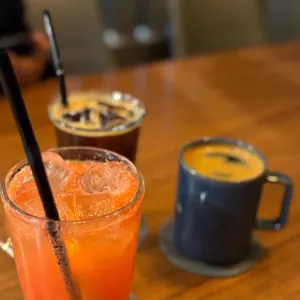 임팩트온 리뷰 사진