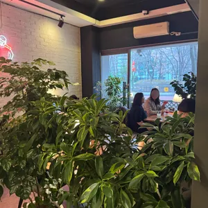 임팩트온 리뷰 사진