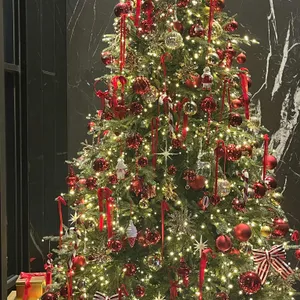 더몰트하우스 리뷰 사진