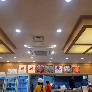 낙지마당 리뷰 사진