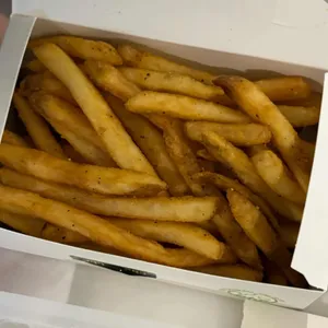 BHC치킨 대표 사진