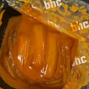 BHC치킨 대표 사진