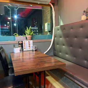 BHC치킨 대표 사진