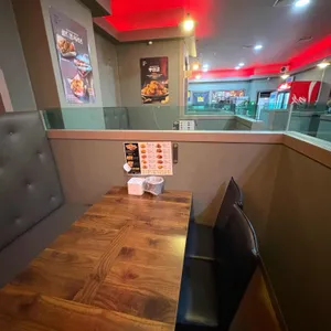 BHC치킨 대표 사진