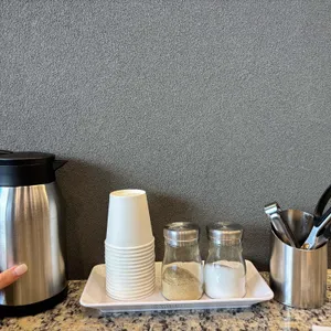 복만당 리뷰 사진