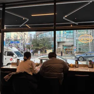 복만당 리뷰 사진