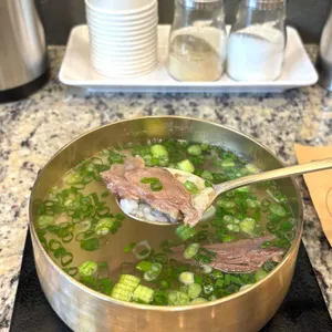 복만당 리뷰 사진