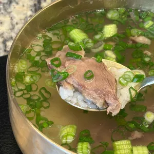 복만당 리뷰 사진