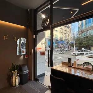 복만당 리뷰 사진