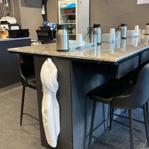 복만당 리뷰 사진