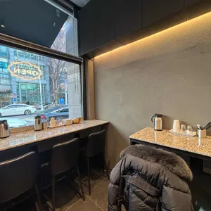 복만당 리뷰 사진