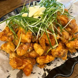 신흥파닭 사진 1