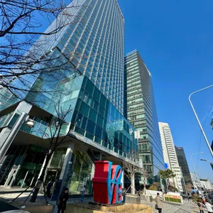 박가네고등어 리뷰 사진