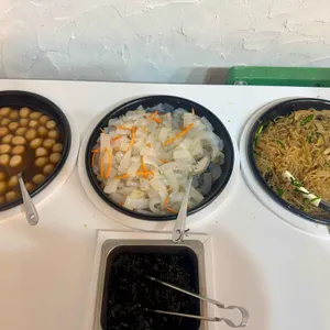 박가네고등어 대표 사진