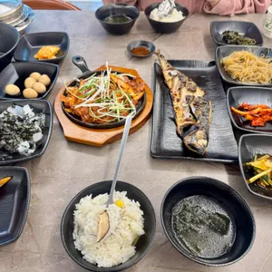 박가네고등어 대표 사진