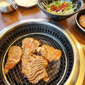 대청갈비 리뷰 사진