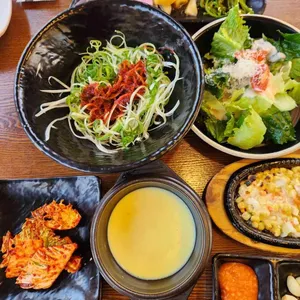 대청갈비 사진 2