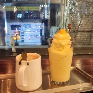 슈가스탑 리뷰 사진