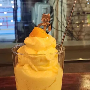 슈가스탑 리뷰 사진