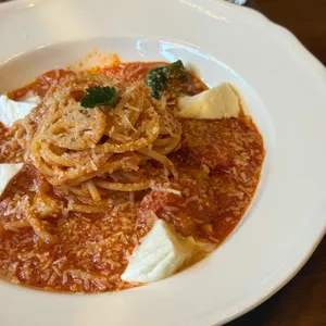 지오쿠치나 사진