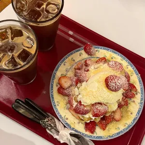 피스커피랩 사진