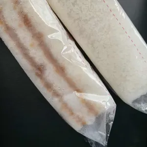 오복떡집 사진 1