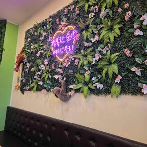 아일랜드김밥본점 리뷰 사진