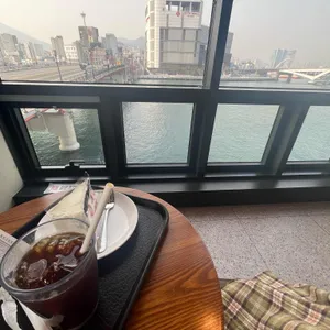 스타벅스 리뷰 사진