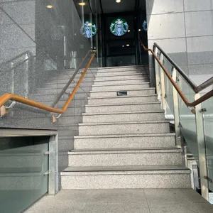 스타벅스 리뷰 사진