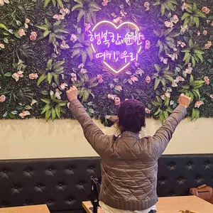 아일랜드김밥본점 리뷰 사진