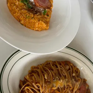 라이크앤 사진 1