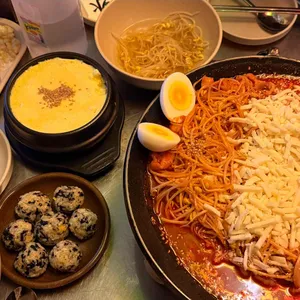 미화닭발 대표 사진