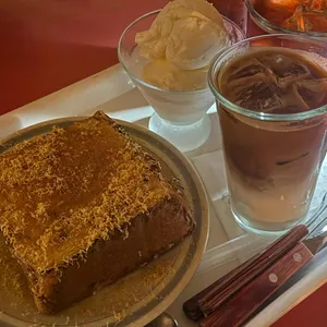 피스풀하우스 사진 1