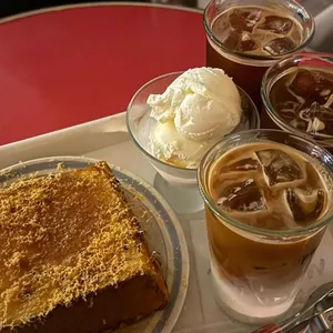 피스풀하우스 대표 사진