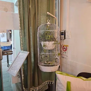 26빵집 리뷰 사진