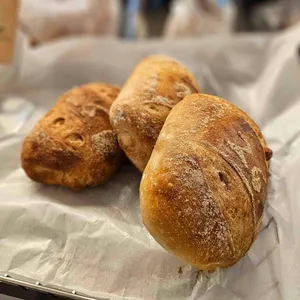 26빵집 리뷰 사진