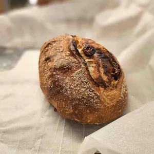 26빵집 리뷰 사진