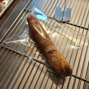 26빵집 리뷰 사진