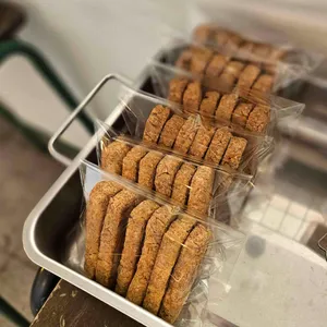 26빵집 리뷰 사진