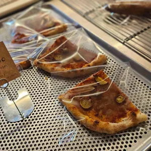 26빵집 리뷰 사진