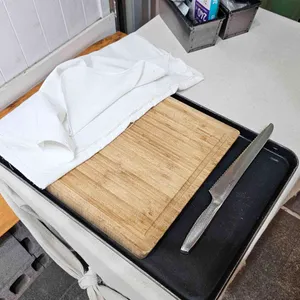 26빵집 리뷰 사진