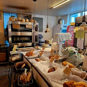 26빵집 리뷰 사진