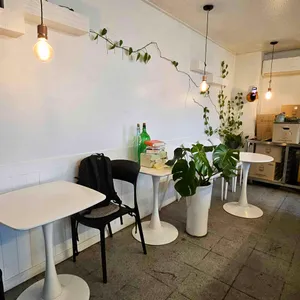 26빵집 리뷰 사진