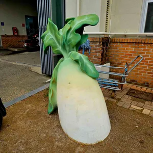 26빵집 리뷰 사진