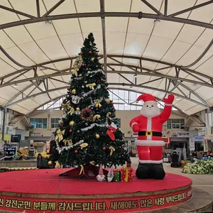 26빵집 리뷰 사진