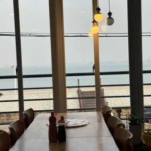 왕손조개구이 리뷰 사진