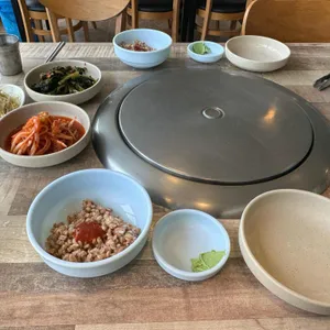 왕손조개구이 대표 사진