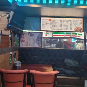 삼성통닭 리뷰 사진