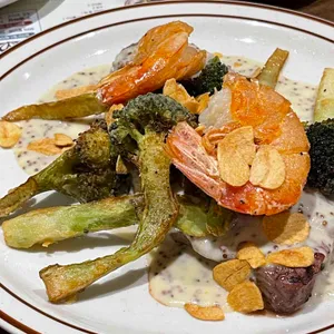 매드포갈릭 사진